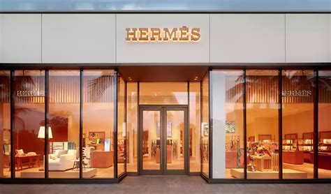 usa hermes online store|where to buy hermes online.